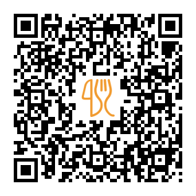 Link z kodem QR do karta Sustenbrüggli