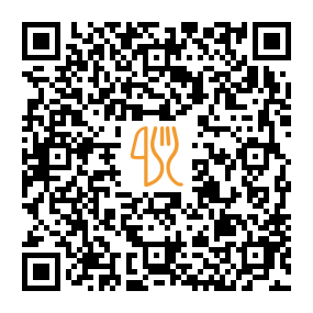 Link z kodem QR do karta Royal Tandoor Indian Cuisine