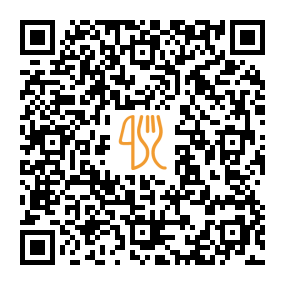 Link z kodem QR do karta Mye Japanese Restaurant