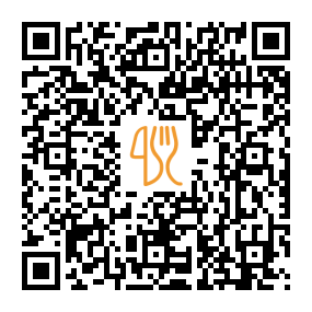 Link z kodem QR do karta Sung Beijing Cantonese Cuisine