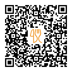 Link z kodem QR do karta Gasthof Hülser