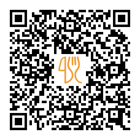 Link z kodem QR do karta Alpenblick Restaurant