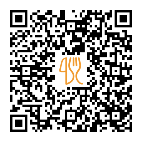 Link z kodem QR do karta Tokyo Japanese Steak House