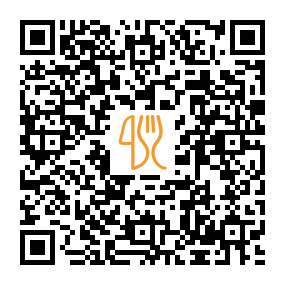 Link z kodem QR do karta Papaya Bay Thai Cuisine