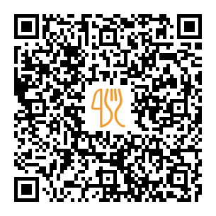 Link z kodem QR do karta Zum Alten Markt Inhaber Gorden Ibe