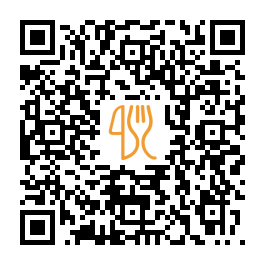 Link z kodem QR do karta China-Restaurant