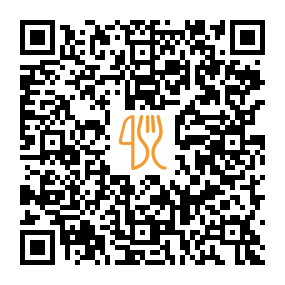 Link z kodem QR do karta Door 222 Food & Drink