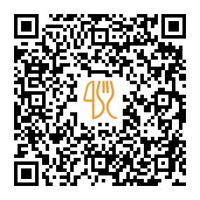 Link z kodem QR do karta Good Friends Chinese Yǒu Yì