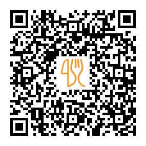 Link z kodem QR do karta Khamchanh's Chinese Food