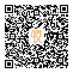 Link z kodem QR do karta Am Strande Inh. Tehua Xu China