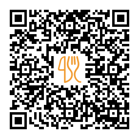 Link z kodem QR do karta Bar Restaurant Tourisme