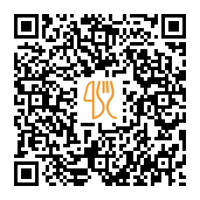 Link z kodem QR do karta Кафе у Самида