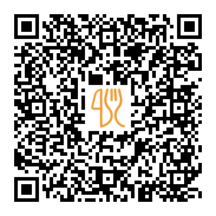 Link z kodem QR do karta Ravensbourne Cafe & Function Centre