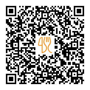 Link z kodem QR do karta Castellammare Pasta, Pizza Vino