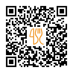 Link z kodem QR do karta Piváreň Jazmín