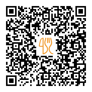 Link z kodem QR do karta Svetovanje In Storitve, Albin Lotrič S.p.