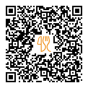 Link z kodem QR do karta Kao Gang Thai Sushi Noodle