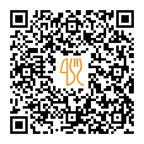 Link z kodem QR do karta Fuplus Chinese Kitchen