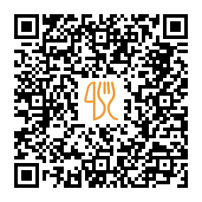 Link z kodem QR do karta IMPERII Restaurant & Bar