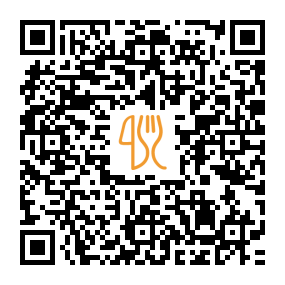 Link z kodem QR do karta Liuyishou Hotpot (san Mateo)