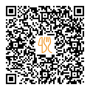 Link z kodem QR do karta Okrepčevalnica Šarenac Branko Šarenac S.p.