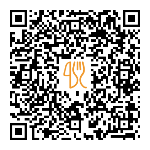 Link z kodem QR do karta Uncle Tsang's Kitchen Food Trailer