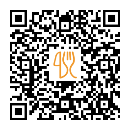 Link z kodem QR do karta Shaanxi Datang