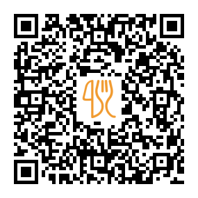 Link z kodem QR do karta C-jack Sushi And Asian Cuisine