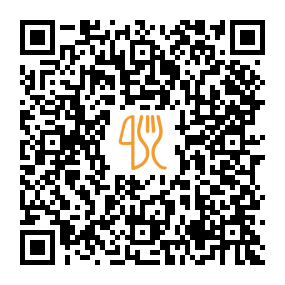 Link z kodem QR do karta Pho Sunrise Vietnamese Cuisine