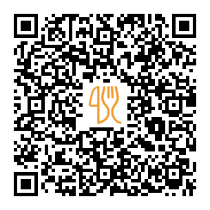 Link z kodem QR do karta Zdravstvene Storitve, Aleš Vidic S.p.