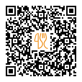 Link z kodem QR do karta Vietnam Bistro