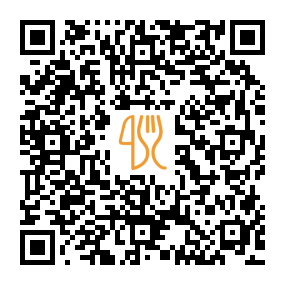 Link z kodem QR do karta Shogun Japanese Steak, Seafood, Sushi