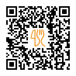 Link z kodem QR do karta Enak Bistro