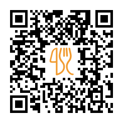 Link z kodem QR do karta Lj Shanghai