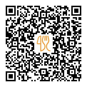 Link z kodem QR do karta Saalbau Bad, Gastro Brodard Gmbh