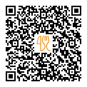 Link z kodem QR do karta Gradbene Storitve Aleksandra Milič S.p.