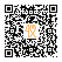 Link z kodem QR do karta Bakery Sonček