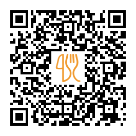 Link z kodem QR do karta Dago Taiwanese