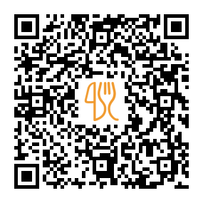 Link z kodem QR do karta Пицерија Еспосито