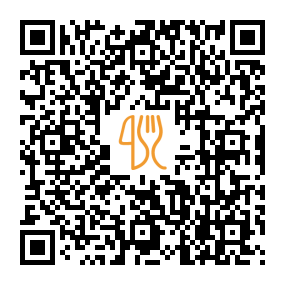 Link z kodem QR do karta Spice Indian Thai Bistro