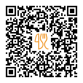 Link z kodem QR do karta Bar&restaurant Vašaperla