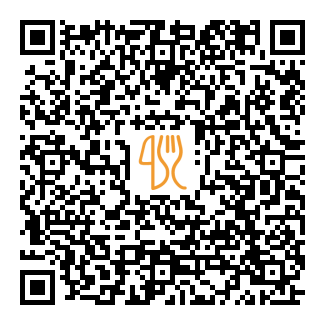 Link z kodem QR do karta Pizzaria Rialto De Soghe Gastronomiebetriebsgesellschaft Mbh