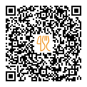 Link z kodem QR do karta Zecchin Severino Gelateria Fancy