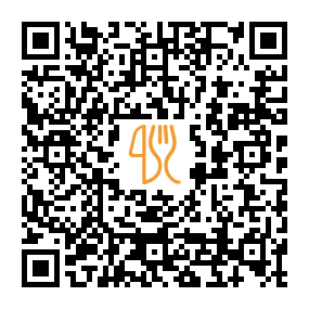 Link z kodem QR do karta Ресторан „Путник“