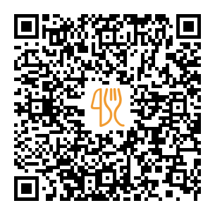 Link z kodem QR do karta No. 1 Juicy Dumpling Long Xiong Ji