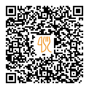 Link z kodem QR do karta Min's Noodle House Yú Jiā Chóng Qìng Xiǎo Miàn