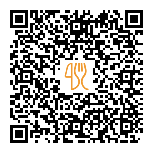 Link z kodem QR do karta Original Joes Restaurant And Bar Kenaston