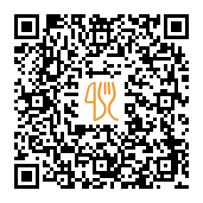 Link z kodem QR do karta Sankranti Indian Cuisine