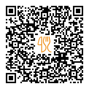 Link z kodem QR do karta Restavracija Taverna Carraro Milan Kojić S.p.