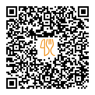 Link z kodem QR do karta The Old Brewery Tavern Canterbury